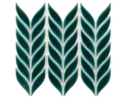 Płytki ceramiczne - Dunin Bottany Capri - miniaturka - grafika 1