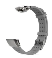 Akcesoria do smartwatchy - HUAWEI Best Accessories PASEK ZAMIENNY DO BAND 2 PRO 1460 - miniaturka - grafika 1