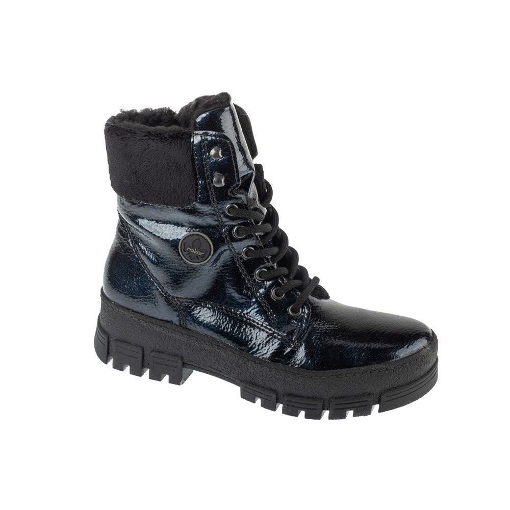 Buty Rieker Y022014