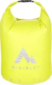 Plecaki - McKINLEY Plecak WATERPROOF LIGHTWEIG GREEN LIME 20 - miniaturka - grafika 1
