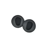 Inne akcesoria audio-wideo - Dan Clark Audio Ether 2 Ear Pads original - nauszniki skórzane +6 sklepów - przyjdź przetestuj lub zamów online+ - miniaturka - grafika 1