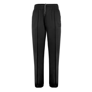 Zestaw dresowy męski DIADORA TRACKSUIT FZ NEXT - Bluzy męskie - miniaturka - grafika 6