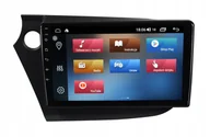 Nawigacja GPS - RADIONAWIGACJA GPS HONDA INSIGHT 2009-14 ANDROID - miniaturka - grafika 1