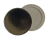 Akcesoria i części do kuchenek i piekarników - NAKRYWKA 3 ŚREDNIA BSI AMICA - miniaturka - grafika 1