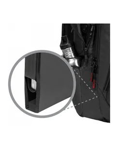 ogio Plecak RENEGAD-E RSS BLACK PINDOT 111071_317 - Torby na laptopy - miniaturka - grafika 1