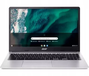 Acer Chromebook 315 N4500/8GB/128 FHD IPS NX.KB9EP.001_128SSD - Laptopy - miniaturka - grafika 3