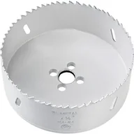 Otwornice - Drel Otwornica BiMetalowa 114 mm - miniaturka - grafika 1