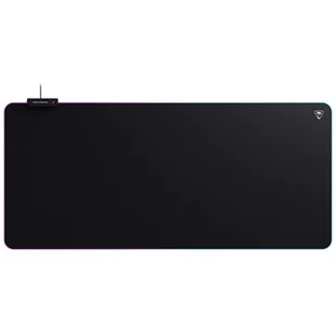 Podkładka TURTLE BEACH Sense AIMO XXL - Podkładki pod mysz - miniaturka - grafika 1