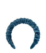 Ozdoby do włosów - Invisibobble HAIRHALO Madl Gaudi 1pc Opaska na włosy 1 szt. - miniaturka - grafika 1