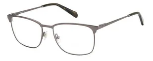 Okulary korekcyjne Fossil FOS 7138 R80 - Okulary korekcyjne, oprawki, szkła - miniaturka - grafika 1