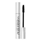 Tusze do rzęs - Urban Decay Perversion Waterproof Tusz do rzęs 10,2 ml Odcień Black New Authentic - miniaturka - grafika 1