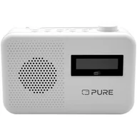 Radia - PURE Elan One2 Biały - miniaturka - grafika 1