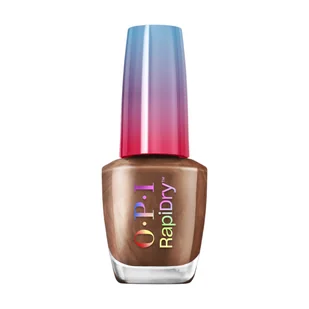 OPI Rapidry Lakier do paznokci, 20 Awe Of A Sudden - Lakiery do paznokci - miniaturka - grafika 1