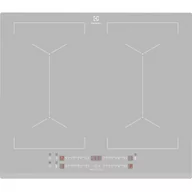 Płyty elektryczne do zabudowy - Electrolux EIV64440BS - miniaturka - grafika 1