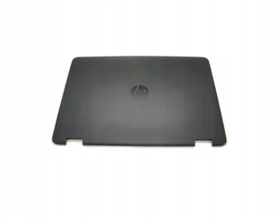 Klapa Matrycy do HP ProBook 650 655 G2 - Części i akcesoria do laptopów - miniaturka - grafika 1