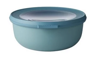 MEPAL Rosti Mepal Cirqula miska wielofunkcyjna, 8 rozmiarów, 750 ml 106208092400 - Pojemniki kuchenne - miniaturka - grafika 1