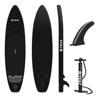 Deski SUP i akcesoria - Nelio - Exotrace - Deska Sup - miniaturka - grafika 1