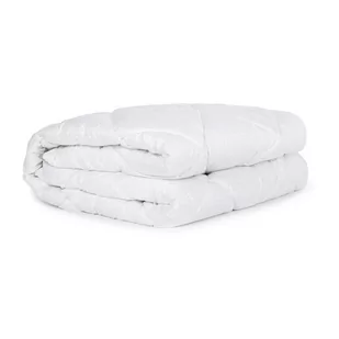 Kołdra z wypełnieniem z mikrowłókna węglowego 200x200 cm Medium – Bonami Essentials - Kołdry - miniaturka - grafika 1