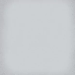 VIVES 1900 GRIS 20X20 - Płytki ceramiczne - miniaturka - grafika 1