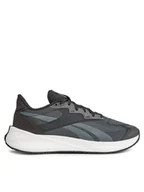Buty sportowe męskie - Reebok Buty Floatride Energy Symmetros 2.5 IE4636 Czarny - miniaturka - grafika 1