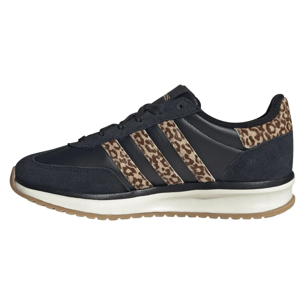Buty Adidas KI5790