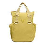 Plecaki - Plecak ROXY CWBEO-ROXY-M-008-09 - miniaturka - grafika 1
