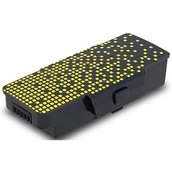 Akcesoria do drona - Akumulator OVERMAX do X-Bee Fold One DARMOWY TRANSPORT - miniaturka - grafika 1