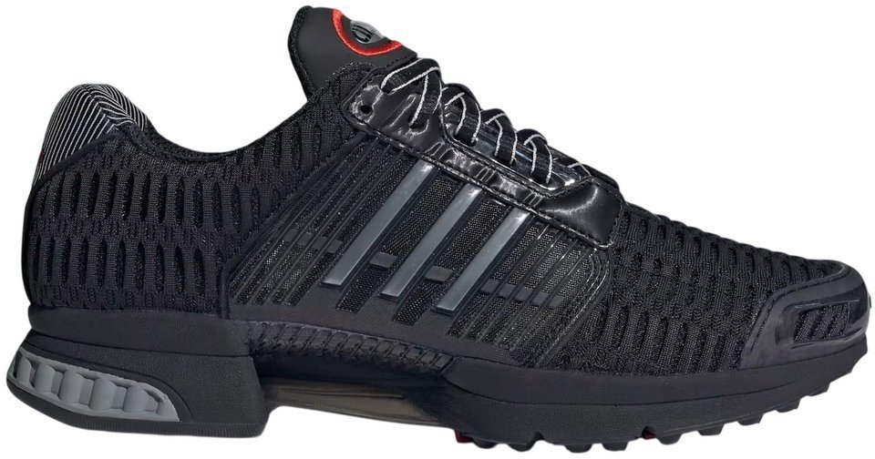 Adidas Buty męskie ADIDAS CLIMACOOL 1 IF6850 44 2/3