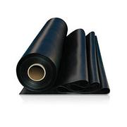 Folie i membrany dachowe - Membrana EPDM Renoplast szer. 140 cm gr. 1,2 mm 1 mb - miniaturka - grafika 1