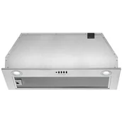 Okapy kuchenne - Concept OPI3075 - miniaturka - grafika 1