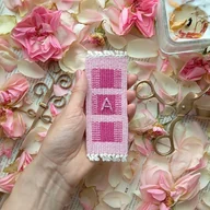 Zakładki do książek - Personalizowana zakładka do książki. - miniaturka - grafika 1