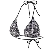 Stroje kąpielowe - Beco damski top, C-Cup Mix IT strój kąpielowy bikini, wielokolorowa, 38 36151 - miniaturka - grafika 1