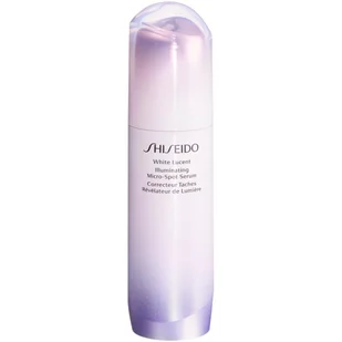 Shiseido Shiseido 50ml Micro-Spot Serum 50ml - Serum do twarzy - miniaturka - grafika 1