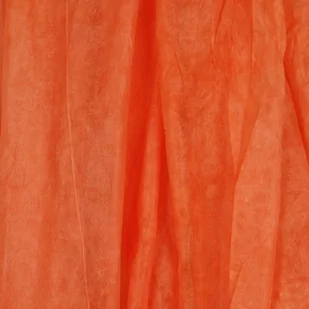 Walimex Pro Cloth Background light, 3x6m orange - 14865 - Inne akcesoria studyjne - miniaturka - grafika 1
