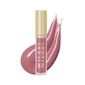 Szminki - Milani Keep It Full Maxxx Lip Plumper First Kiss - miniaturka - grafika 1