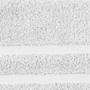 Ręcznik Estella 50 x 100 Frotte Portofino 010 - Ręczniki - miniaturka - grafika 4