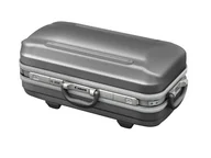 Torby fotograficzne i futerały - Canon Lens Case 400C walizka - miniaturka - grafika 1