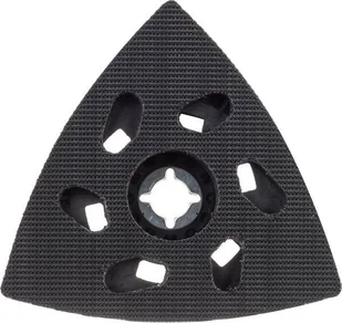 Bosch Tarczka szlifierska Acc Delta 93mm F 815030 - Narzędzia warsztatowe - miniaturka - grafika 3