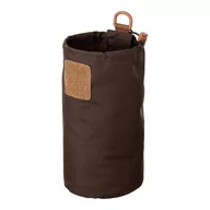 Plecaki - Kieszeń Bushcraft Dump - Earth Brown / Clay A - Helikon-Tex - miniaturka - grafika 1