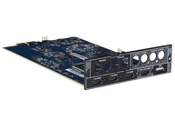 Inne akcesoria audio-wideo - NAD VM 130i - miniaturka - grafika 1