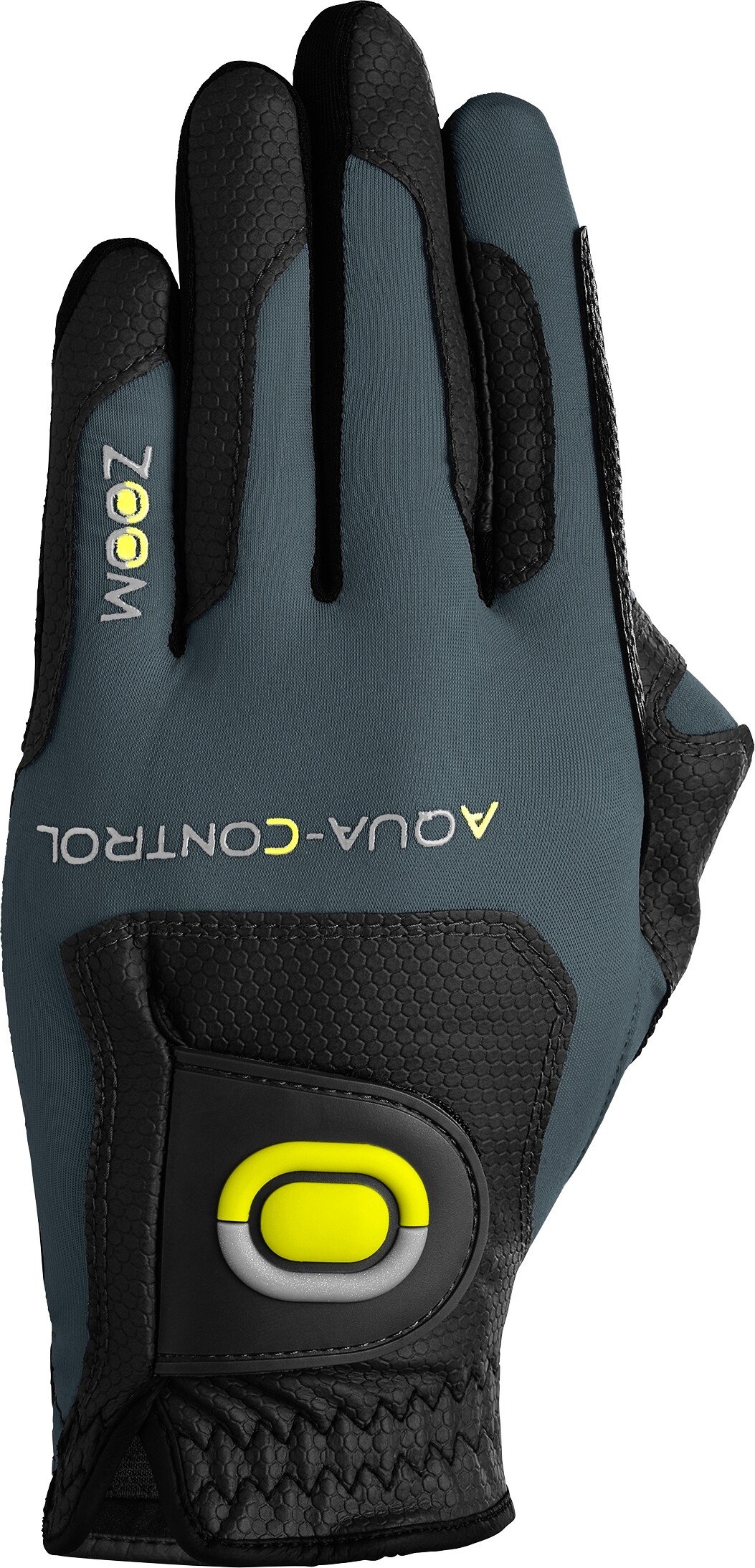 Rękawiczki golfowe Zoom Gloves Aqua Control Golf