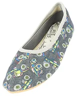 Kapcie damskie - Beck Chłopięce kapcie Monster Cars, - szary - 31 EU - miniaturka - grafika 1