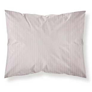 Poszewka 50 x 60 Bawełna Adamaszek Pure 06 - Poszewki na poduszki - miniaturka - grafika 2