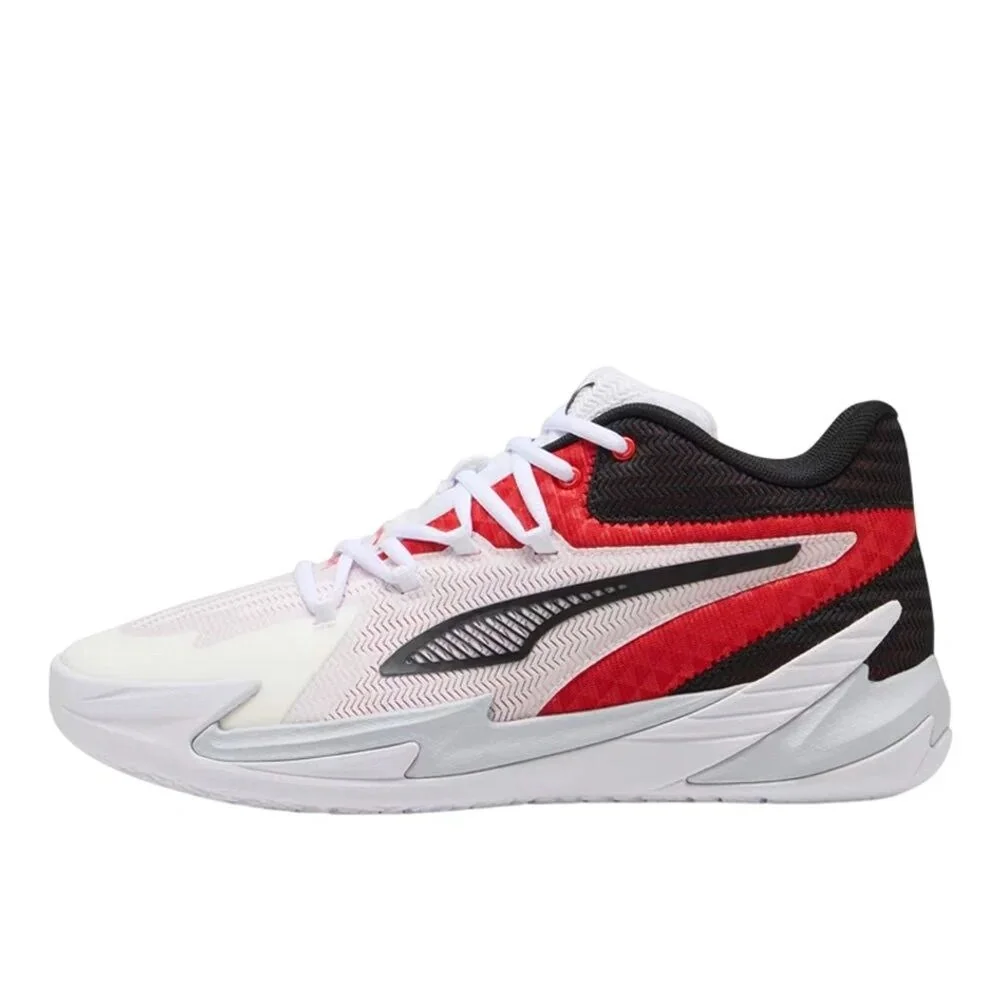 Buty Puma The Dagger 31135302