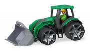 Samochody i pojazdy dla dzieci - Lena, Traktor 34 cm Truxx2 - miniaturka - grafika 1