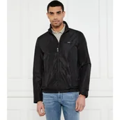 Kurtki męskie - Calvin Klein Kurtka | Regular Fit - miniaturka - grafika 1