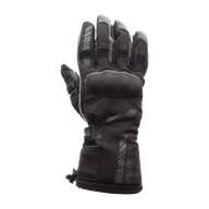 Rękawice motocyklowe - Rękawice Motocyklowe RST Atlas WP CzarnyM - miniaturka - grafika 1