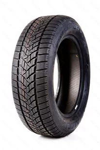 Dunlop Winter Sport 5 SUV 225/60R17 103V - Opony terenowe i SUV zimowe - miniaturka - grafika 1