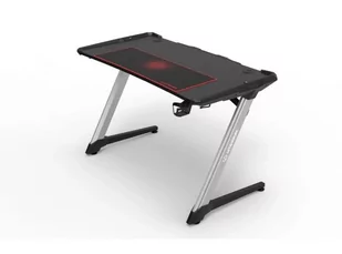 Ultradesk Racer - Biurka gamingowe - miniaturka - grafika 3