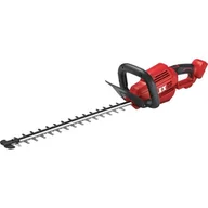 Nożyce do żywopłotu - Flex GHT 55 18-EC - 18 V Akumulatorowe nożyce do żywopłotu bez aku - miniaturka - grafika 1